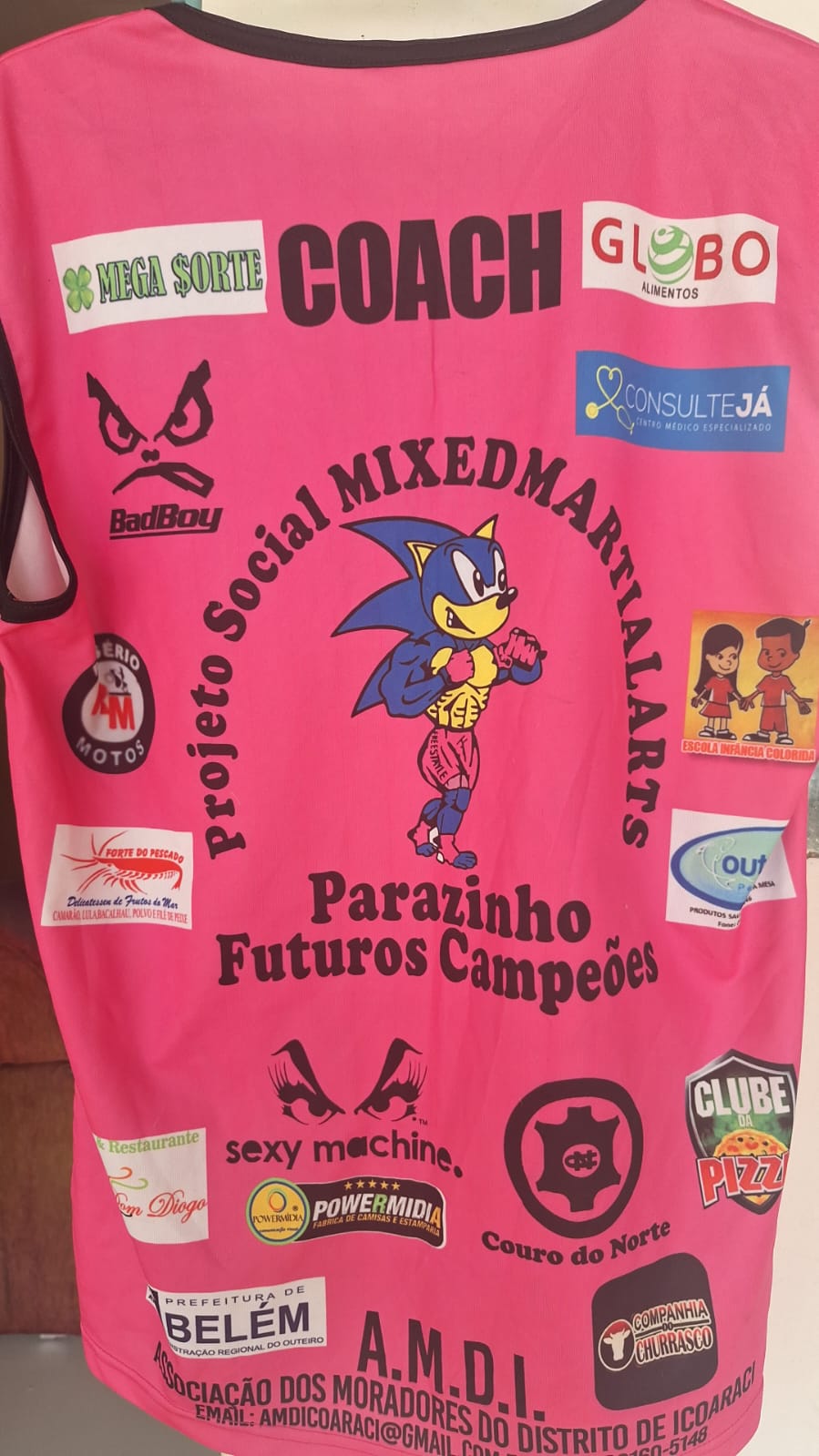 Imagem 26