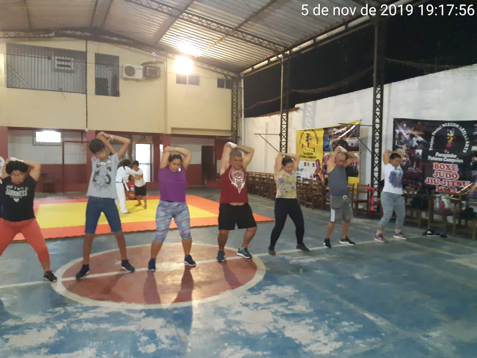 Imagem 17